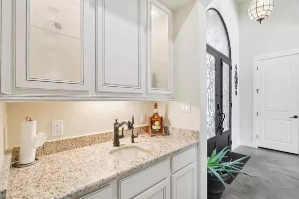 Wimberley, TX 78676,1194 Vaquero WAY