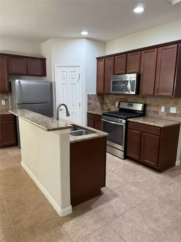Cedar Park, TX 78613,11400 Parmer LN #123