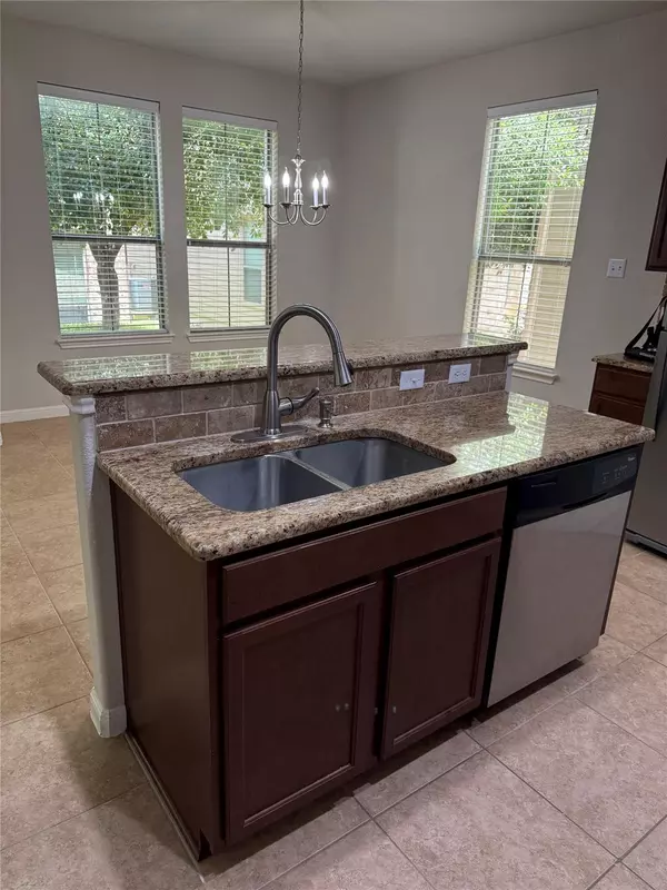 Cedar Park, TX 78613,11400 Parmer LN #123