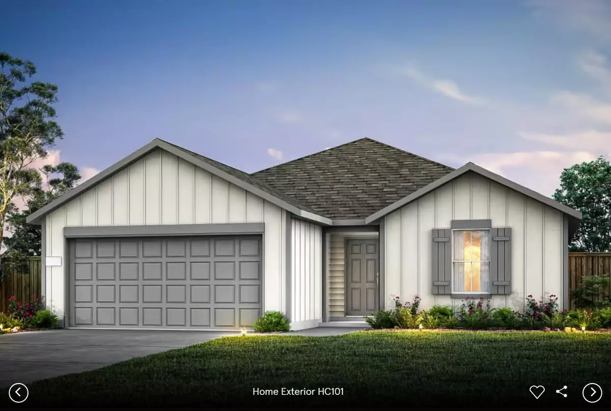 Belton, TX 76513,1244 Sky Ridge CT