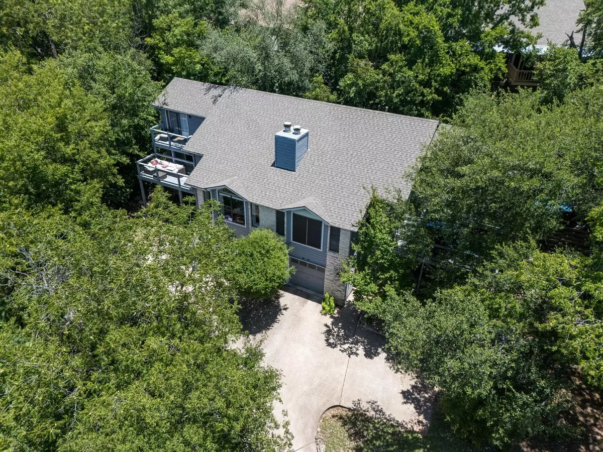 Austin, TX 78731,3508 Wendel CV #H16