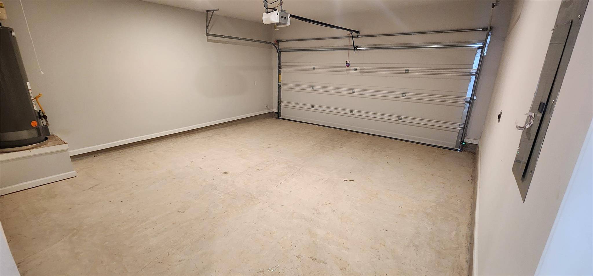 Liberty Hill, TX 78641,108 Wynne CV