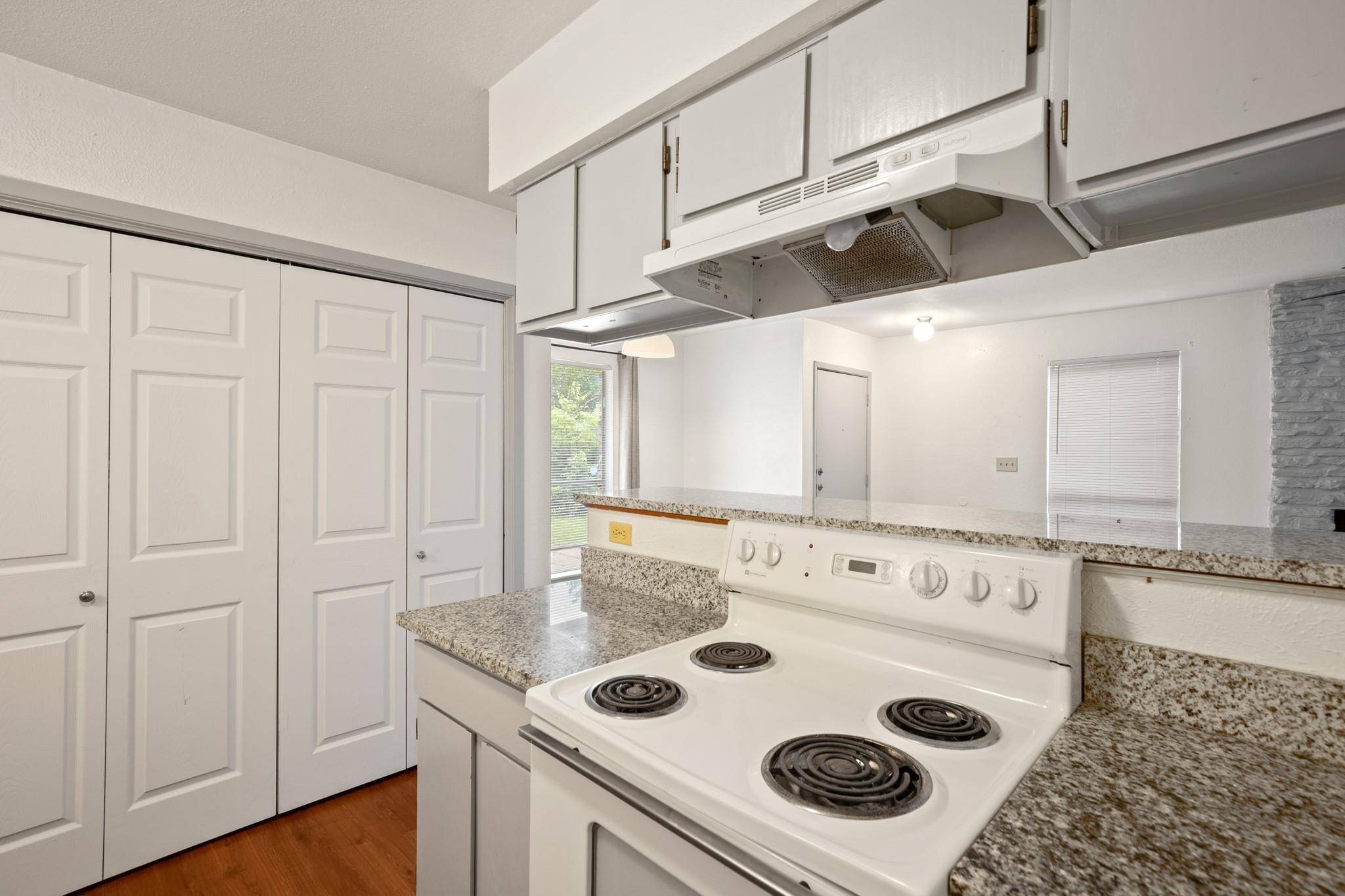 Austin, TX 78749,3505 Harpers Ferry LN #A