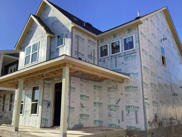 Liberty Hill, TX 78642,108 Woodrow LN