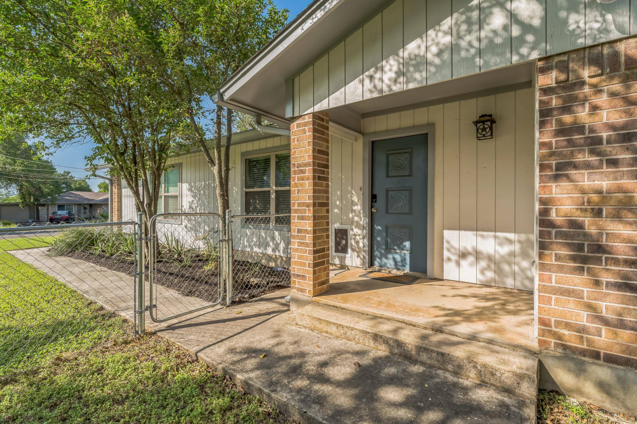 San Marcos, TX 78666,500 Park PL