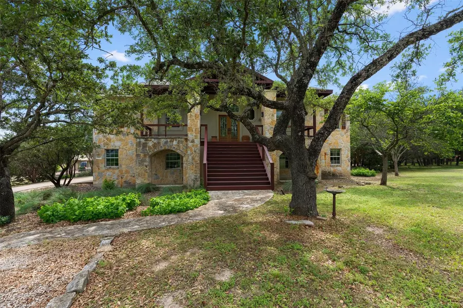 620 Lake Side CV, Georgetown, TX 78628