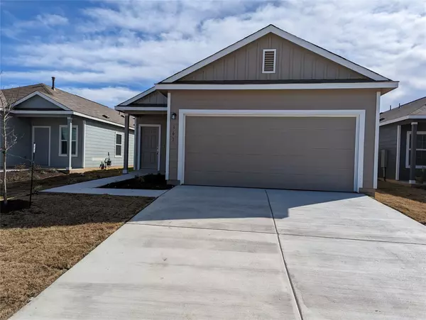 San Marcos, TX 78656,361 Soapstone PASS