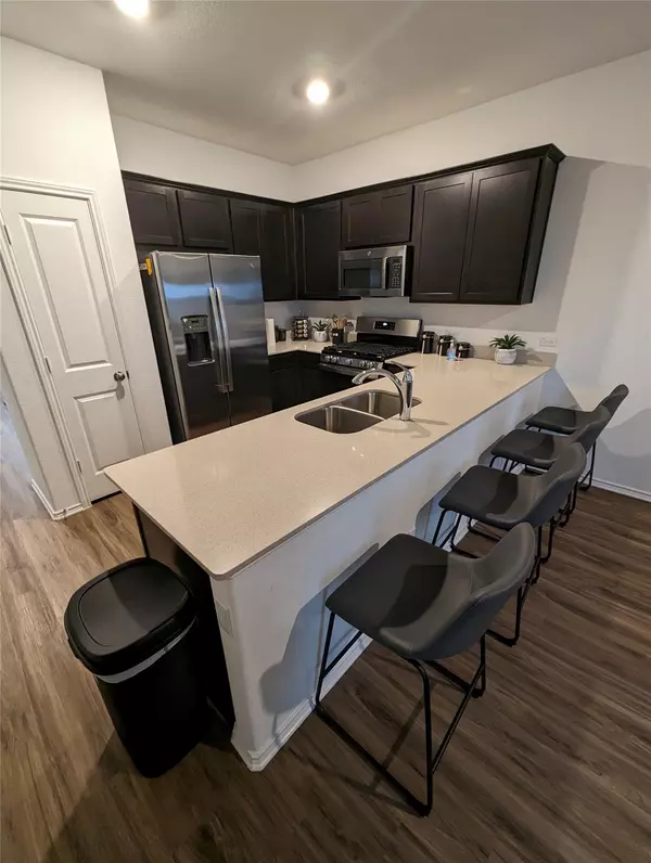 San Marcos, TX 78656,361 Soapstone PASS