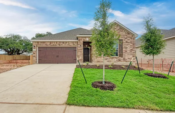 1636 river plateau DR, Leander, TX 78641