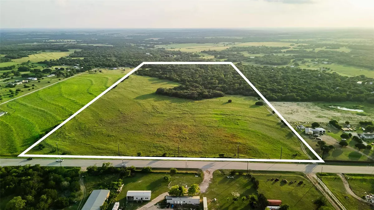 Florence, TX 76527,12175 N US Hwy 183