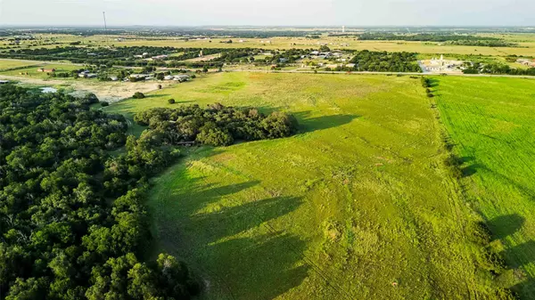 Florence, TX 76527,12175 N US Hwy 183