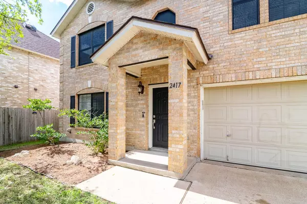 Austin, TX 78748,2417 Riker Ridge TRL