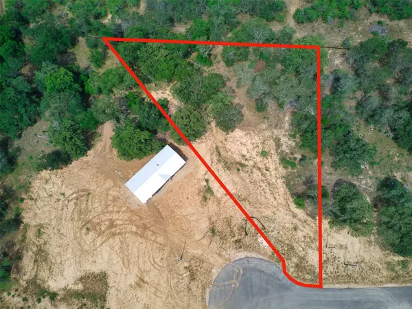 109 Grace LN, Dale, TX 78616