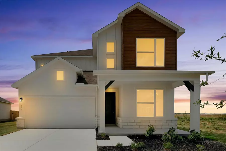 1579 Estelea GRV, New Braunfels, TX 78130
