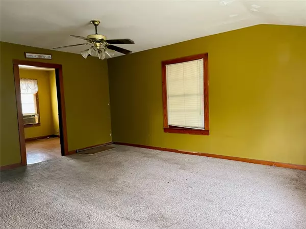 Kyle, TX 78640,109 Selvera ST