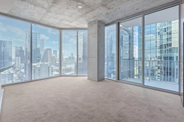 Austin, TX 78701,360 Nueces ST #2401