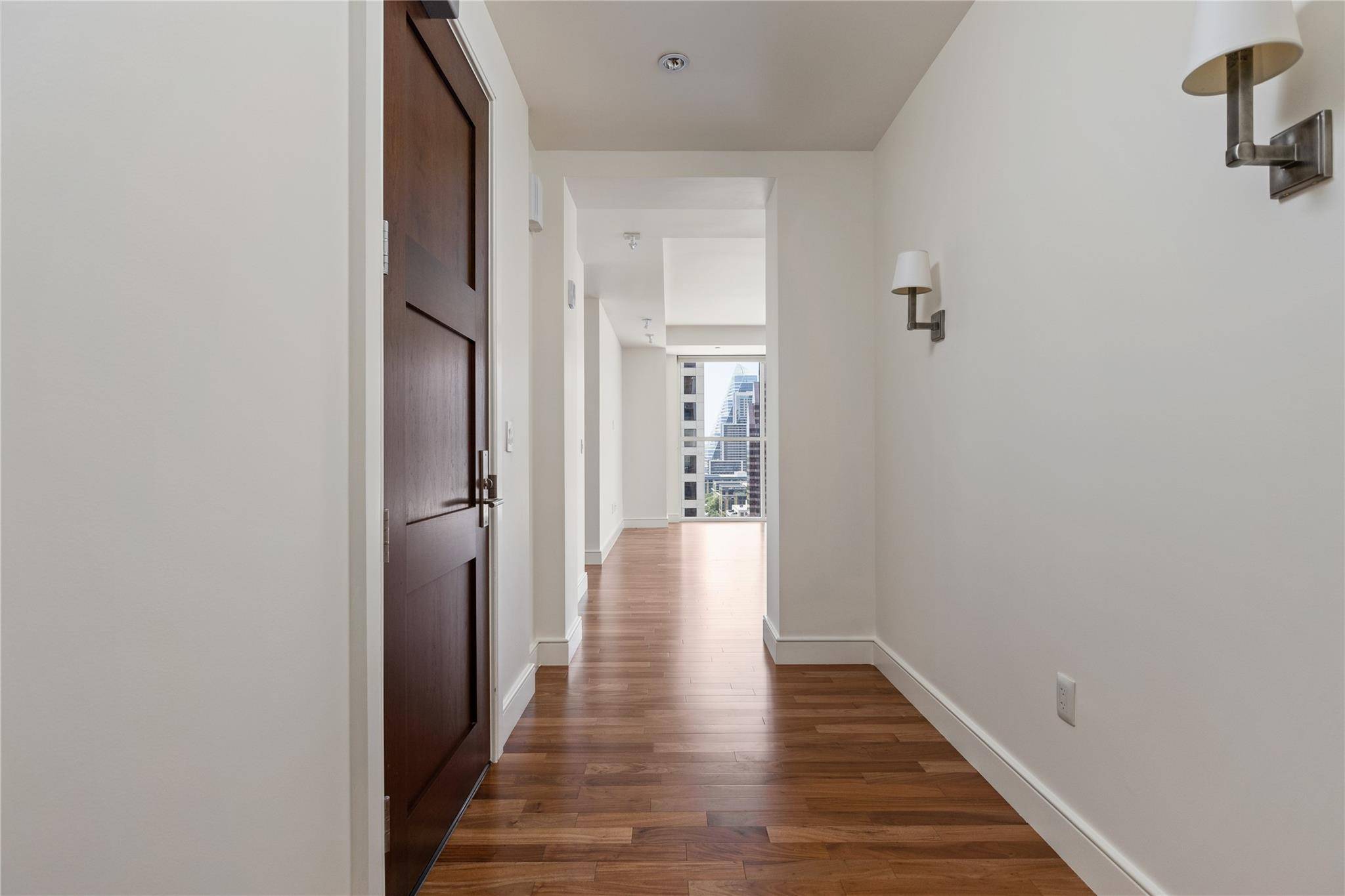 98 San Jacinto BLVD #1502, Austin, TX 78701