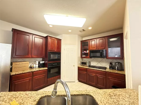 Pflugerville, TX 78660,1003 Ambrose DR