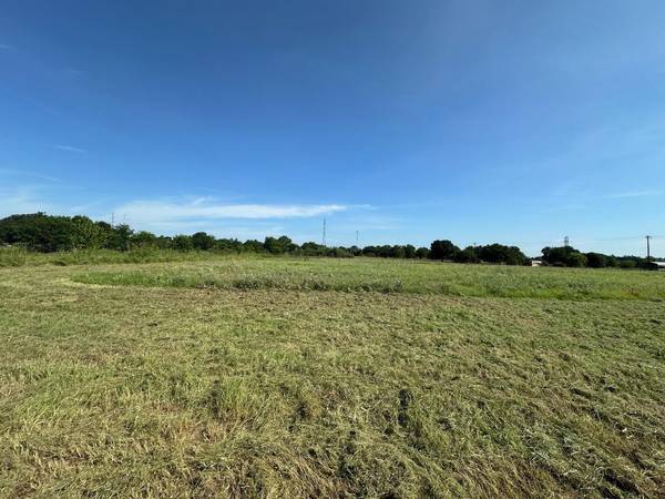 Tbd Live Oak, Lexington, TX 78947