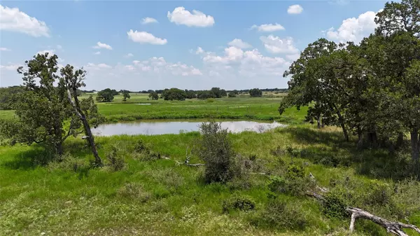 Somerville, TX 77879,TBD FM 60 (Tract 6)