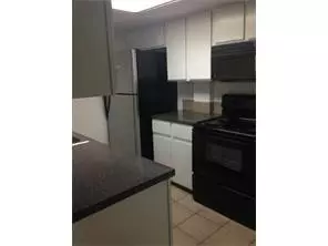 Austin, TX 78705,2401 Leon ST #305