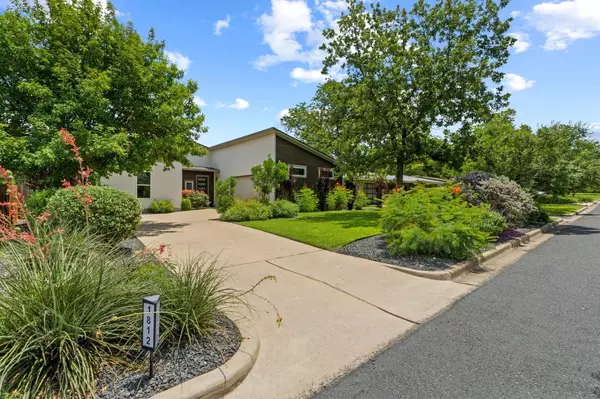 Austin, TX 78757,1812 Aggie LN