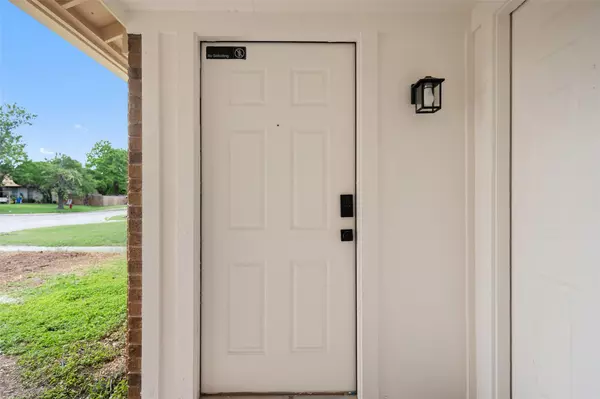 Round Rock, TX 78664,1800 Nicole CIR #B