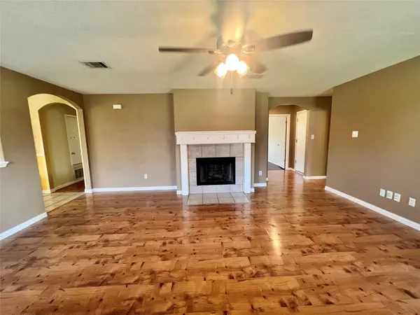 Round Rock, TX 78665,1152 Terra ST