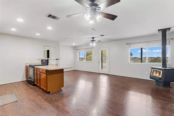 Burnet, TX 78611,8319 County Road 200