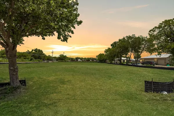 Austin, TX 78728,16409 Summit DR