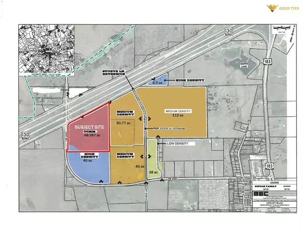 Lockhart, TX 78644,1635 Silent Valley RD