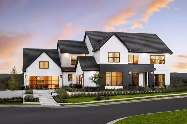 Leander, TX 78641,2120 Greatwood TRL