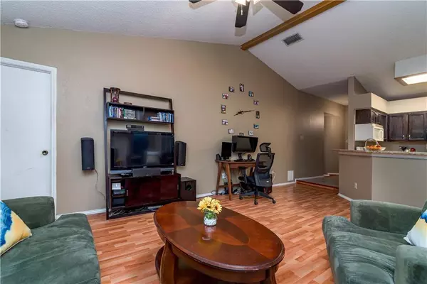 Cedar Park, TX 78613,3008 Birch DR