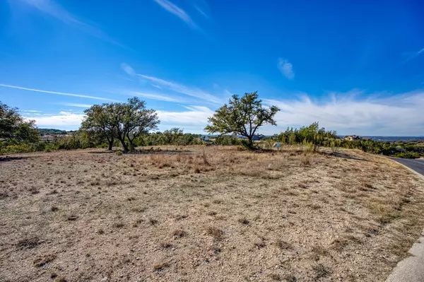 Marble Falls, TX 78654,448 Cedar Mountain DR