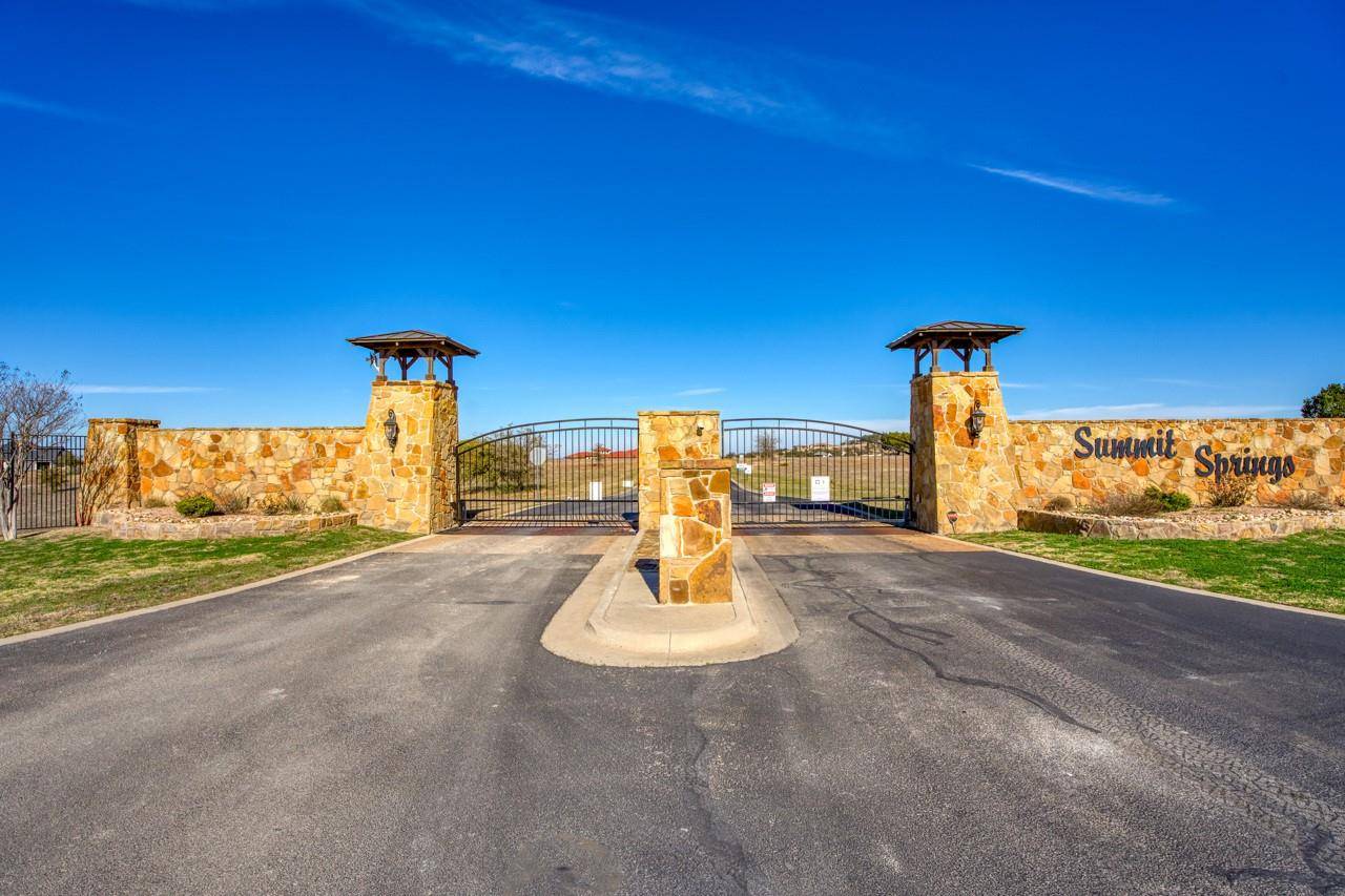 Marble Falls, TX 78654,448 Cedar Mountain DR