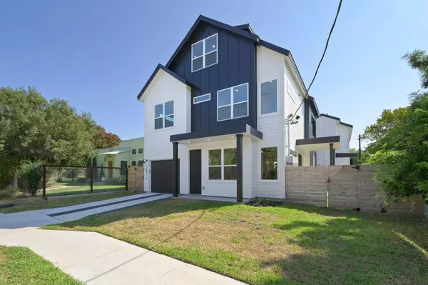 Austin, TX 78702,1407 Cedar Ave #1
