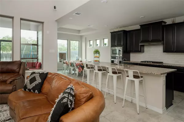 Liberty Hill, TX 78642,136 Ravello ST