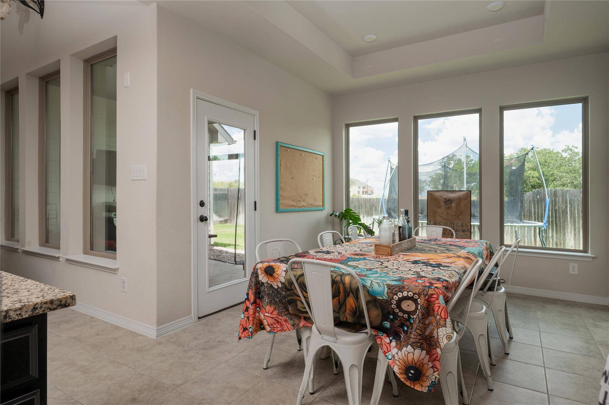 Liberty Hill, TX 78642,136 Ravello ST