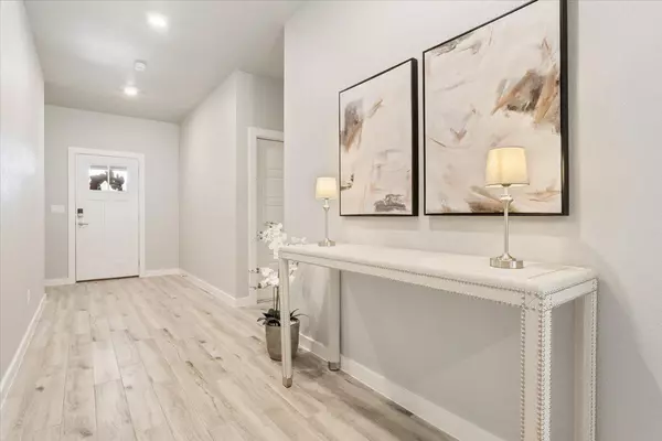 Belton, TX 76513,2660 Belle Hubbard TRL