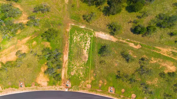 Fredericksburg, TX 78624,13 Ale CT