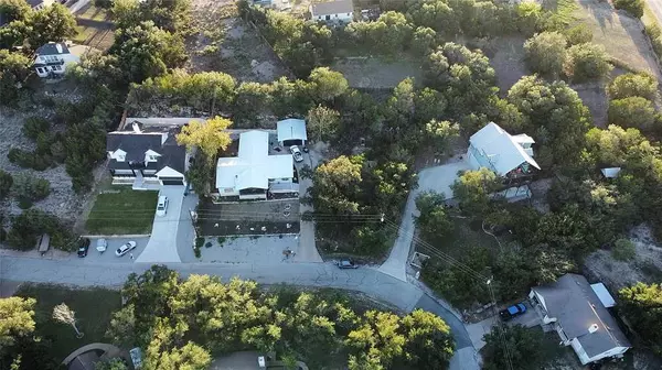 Spicewood, TX 78669,618 Galston DR