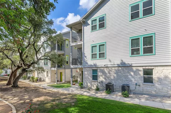 Leander, TX 78641,428 leo LN #TownHome