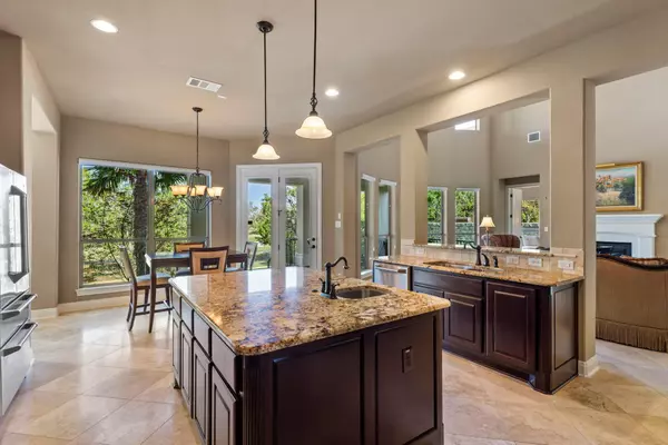 Austin, TX 78732,2116 University Club Dr.