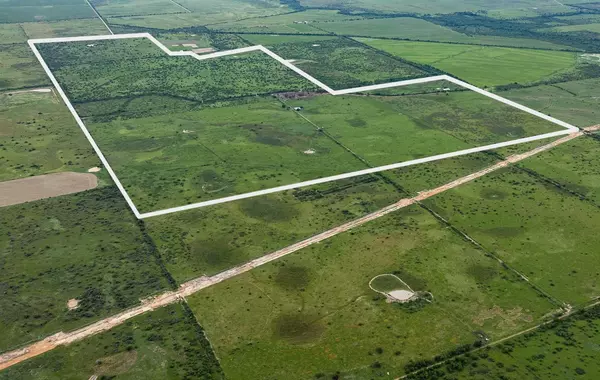 Bernardo, TX 78933,TBD Rice RD