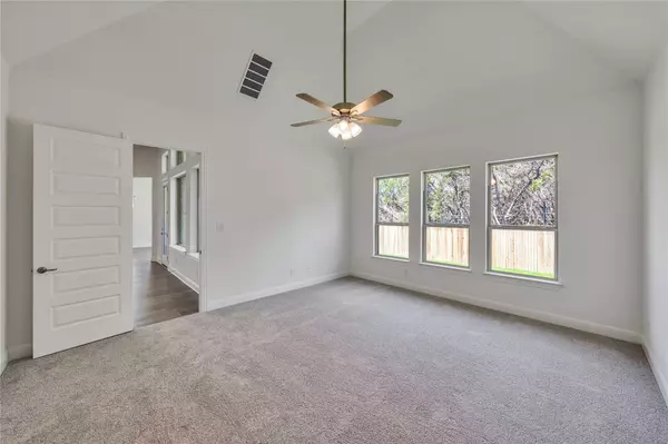 Georgetown, TX 78628,1728 Scenic Heights LN
