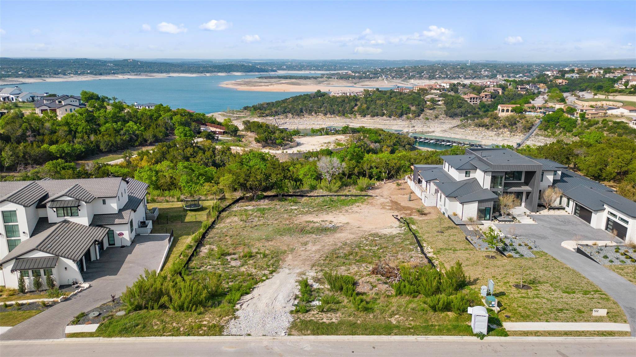Lakeway, TX 78738,510 Primo Fiore TER