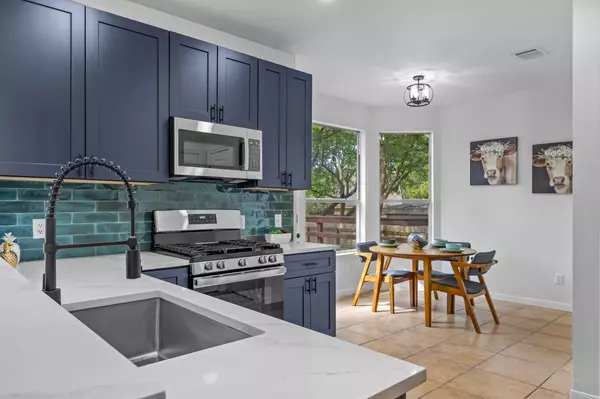 San Marcos, TX 78666,104 Summerwood CV
