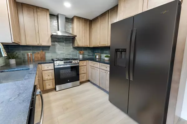 Austin, TX 78749,7702 Turquoise TRL