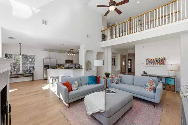 Austin, TX 78759,9701 Croton CV