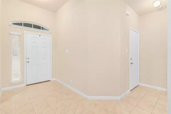 New Braunfels, TX 78130,466 Sand Trail